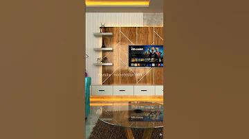 all online casino