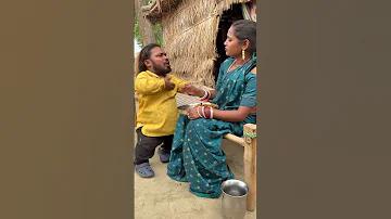 এয়ারটেল মিসড কল এলার্ট