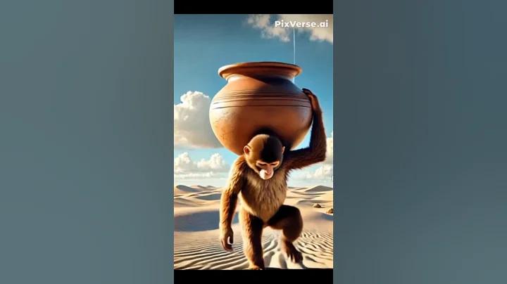 ঋষি অরবিন্দের লেখা দুটি বিখ্যাত গ্রন্থের নাম