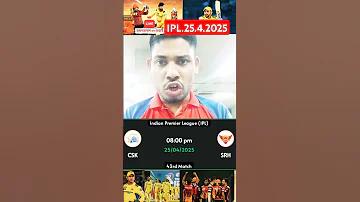 ওয়েস্ট ইন্ডিজ বনাম বাংলাদেশ টি-টোয়েন্টি লাইভ স্কোর