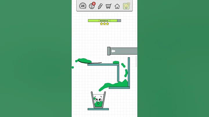 ০.৭০