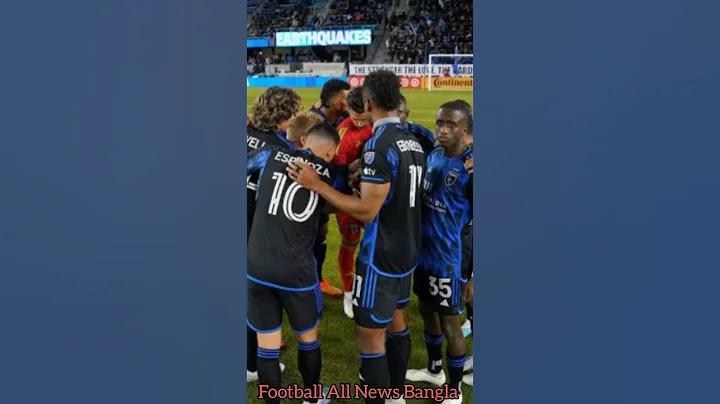 liverpool f.c. vs aston villa timeline