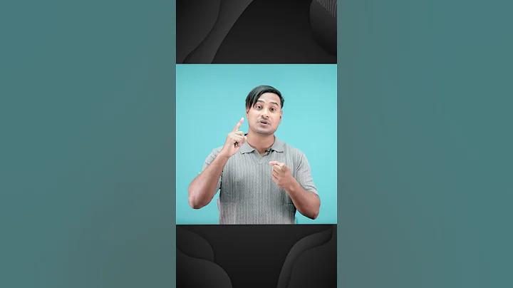 জুন পুশ ক্যারেক্টার