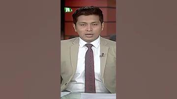 প্রিমিয়ার লিগে কত ম্যাচ আছে