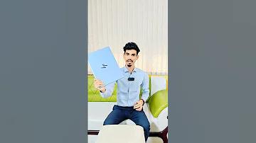 বিকাশ জৈন