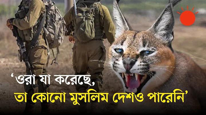 অনন্য সমাজ কল্যাণ সংস্থা