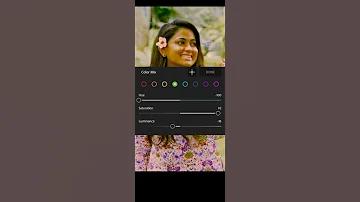স্লট মেশিন লাইভ ম্যাচ পর্যালোচনা