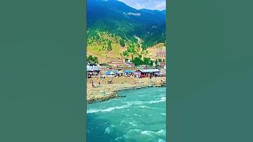 সেরা কিছু অনলাইন গেম