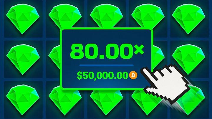 game khele taka income korbo