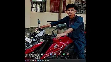 888 স্লট গেম