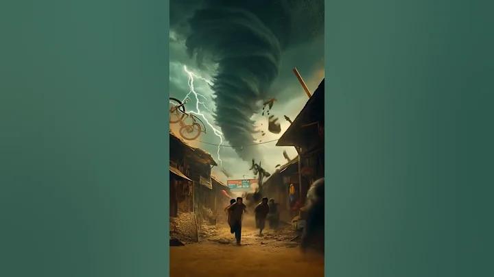 সমস্ত পিজি স্লট খেলার চেষ্টা