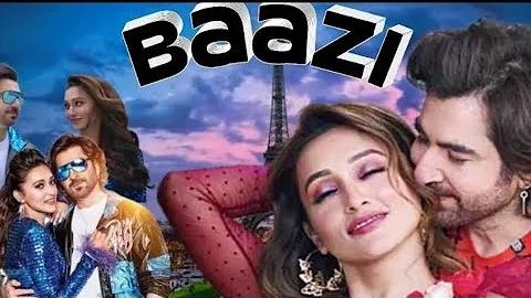 ঐতিহাসিক ঘটনা meaning in english