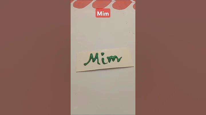 সুপারস্লট ৫০ টাকা নিশ্চিতকরণ নতুন ফোন নম্বর