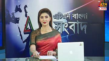 মেগাপারি