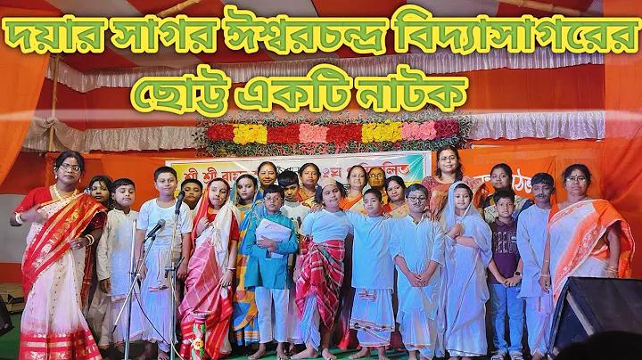 গুনাহ থেকে বেঁচে থাকার ১০টি সহজ উপায়