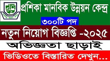 কাশ্মীর সুন্দরী মেয়ে