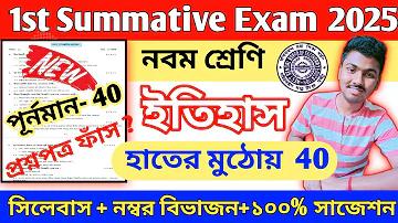 প্রতিদিনের স্বাস্থ্য টিপস