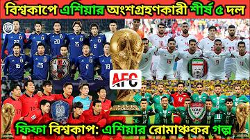স্লট ওয়েব ডাইরেক্ট ক্ষতি ফেরত