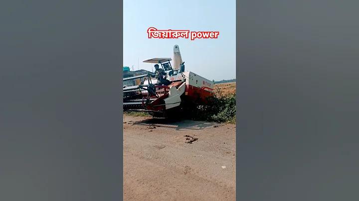 বাংলাদেশ জাতীয় ফুটবল দল বনাম ফিলিস্তিন ন্যাশনাল ফুটবল টিম ম্যাচ