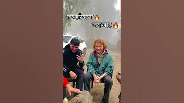প্রমিস মানে কি