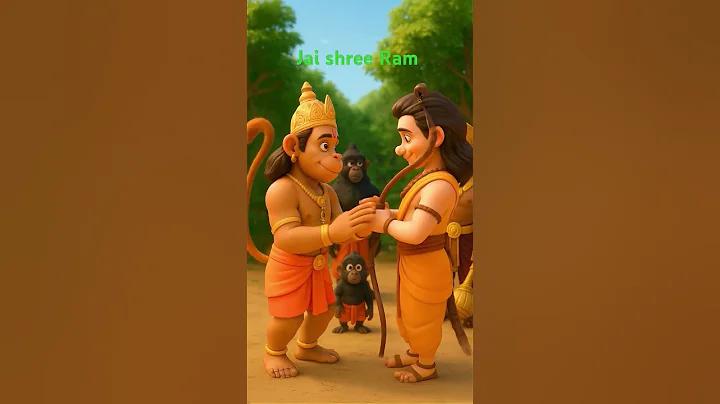 অ্যাপ টাকা উপার্জন