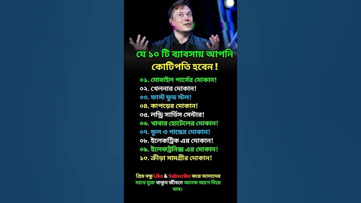 ফোন ছবি