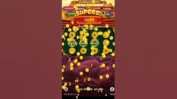 7 বীরশ্রেষ্ঠের নাম