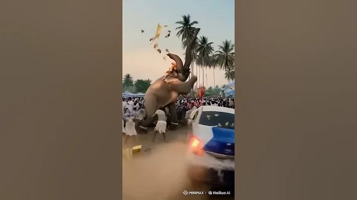 মণিপুরীদের প্রধান উৎসব কোনটি