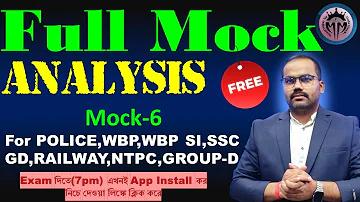 মোর বীনা ওঠে কোন সূরে বাজি