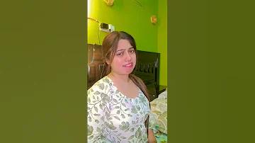 আই পিএল লাইভ