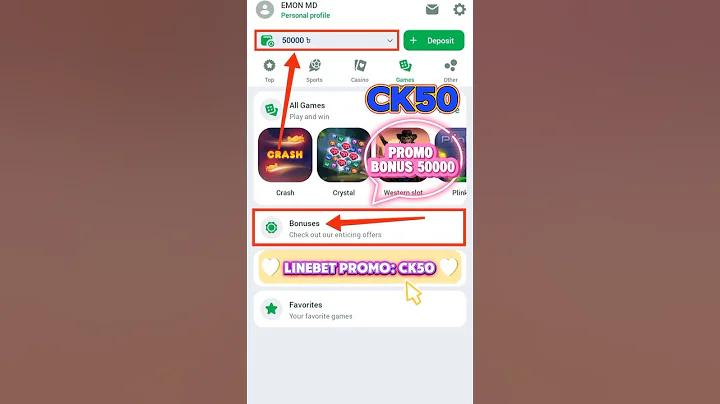 DOWNLOAD 1XBET APK FOR ANDROID | হেডলাইন ত্রিপুরা লাইভ