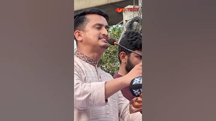 জোকার ১২৩ জমা উত্তোলন কোন ন্যূনতম নেই