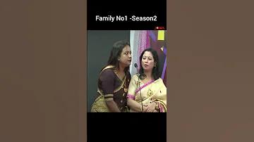 vidmate অ্যাপ অরিজিনাল
