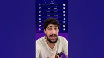 নাগরিক টিভি লাইভ ক্রিকেট টুডে