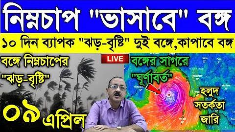 বাংলাদেশ ফিলিস্তিন ফুটবল ম্যাচ লাইভ