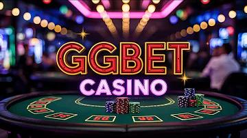 galore casino bangladesh