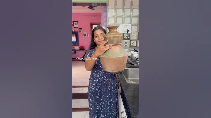 মৃৎশিল্পের স্ট্যাম্পের গভীরতা কত হওয়া উচিত