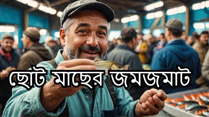 69 তম জাতীয় চলচ্চিত্র পুরস্কার বিজয়ীদের তালিকা