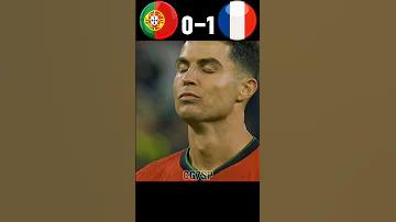 Athletic Club বনাম Getafe সরাসরি স্কোর, মুখোমুখি ফলাফল এবং