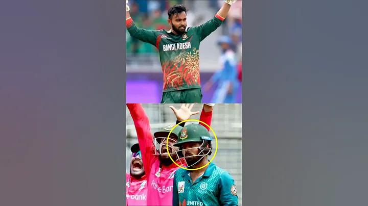 প্রগতি ক্লাব পেইন্টার অ্যাপ