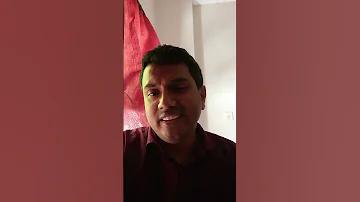 ক্যাসিনো-শহর লাসভেগাসের হৃৎপিণ্ডে গড়ে ওঠা 'মুসলিম ভিলেজ'