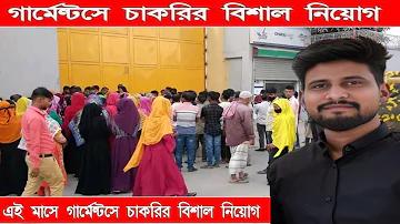 vincy প্রিমিয়ার লিগ লাইভ স্ট্রিমিং t10