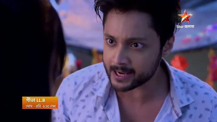 গতিই জীবন স্থিতিতে মৃত্যু
