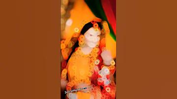আমাকে ষড়যন্ত্র করে ফাঁসানো হয়েছে: ক্যাসিনো সম্রাট ডন সেলিম