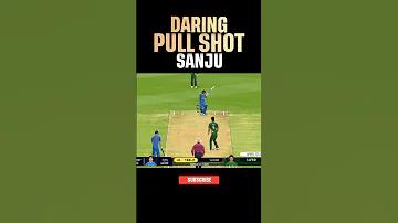 নগদ টাকার যাকাত হিসাব করার নিয়ম