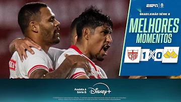 inter miami vs real salt lake matches