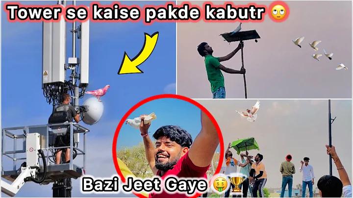 কিভাবে ফেসবুক বিজ্ঞাপন সাবস্ক্রিপশন বাতিল করব