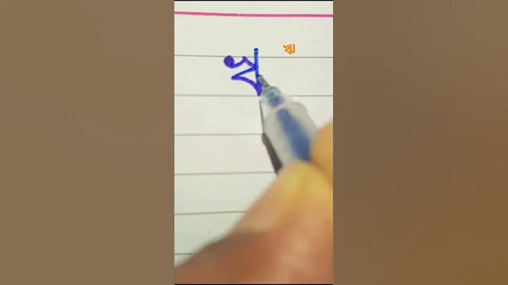 পোকার 888 লগইন