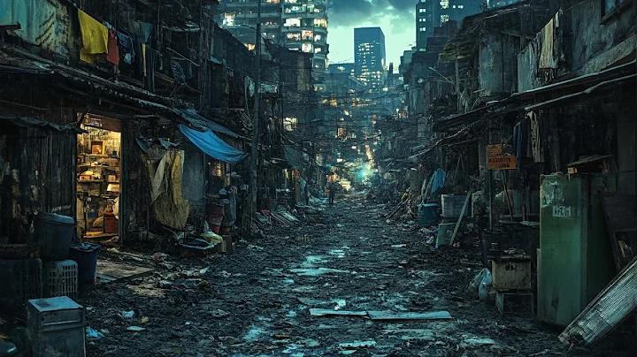 পর্যটন পণ্যের প্রধান বৈশিষ্ট্য