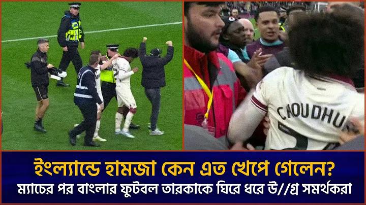 สล็อต pg মুক্ত স্পিন ক্রয়